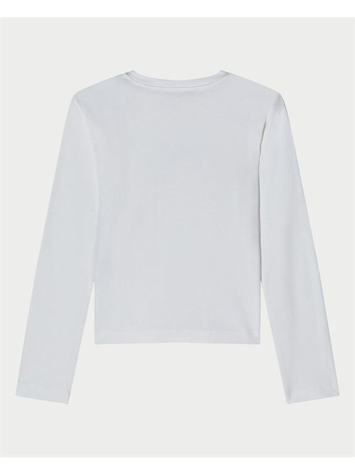  PATRIZIA PEPE | 7M0956-J331W103